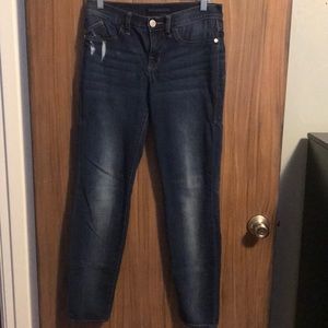 Rock&Republic Jeans-8